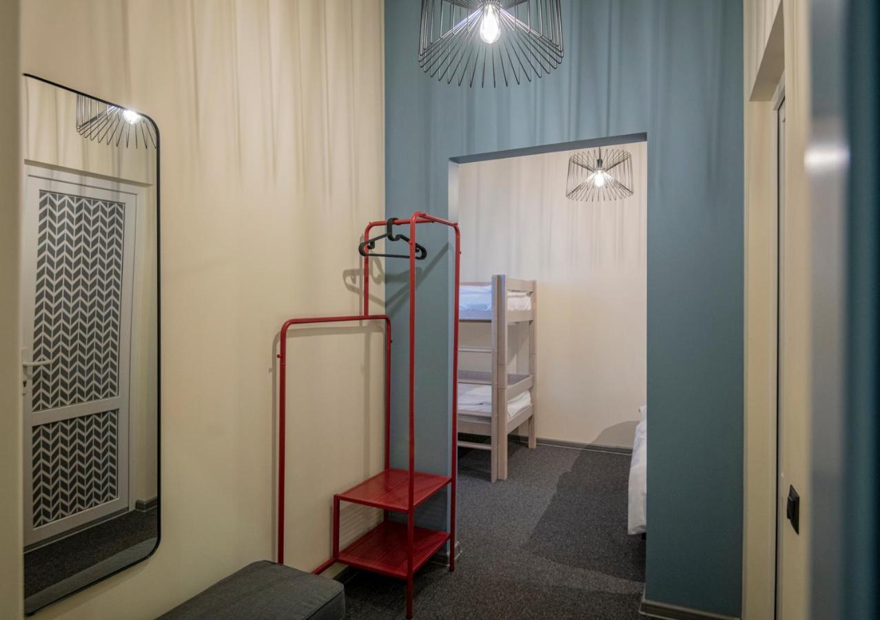 Rumi Hotel With Self Check-In Jēkabpils Екстериор снимка